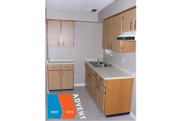 Kensington Unfurnished 1 Bed 1 Bath House For Rent at 4464 Sidney St Vancouver. 4464 Sidney Street, Vancouver, BC, Canada.