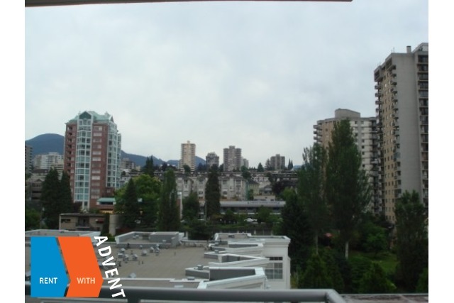 Esplanade West at The Pier in Lower Lonsdale Unfurnished 1 Bed 1 Bath Apartment For Rent at 903-168 East Esplanade North Vancouver. 903 - 168 East Esplanade, North Vancouver, BC, Canada.