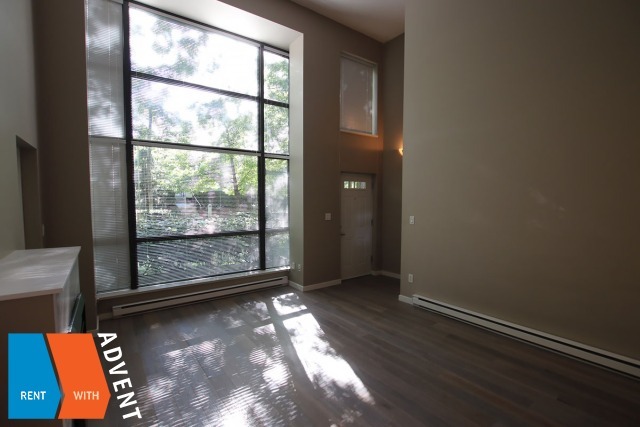 Tandem in Brentwood Unfurnished 2 Bed 2 Bath Townhouse For Rent at 12-4182 Dawson St Burnaby. 12 - 4182 Dawson Street, Burnaby, BC, Canada.