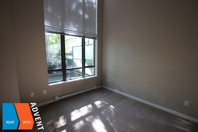 Tandem in Brentwood Unfurnished 2 Bed 2 Bath Townhouse For Rent at 12-4182 Dawson St Burnaby. 12 - 4182 Dawson Street, Burnaby, BC, Canada.