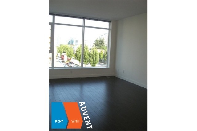 Lotus in Brighouse Unfurnished 2 Bed 2 Bath Apartment For Rent at 602-7373 Westminster Highway Richmond. 602 - 7373 Westminster Highway, Richmond, BC, Canada.