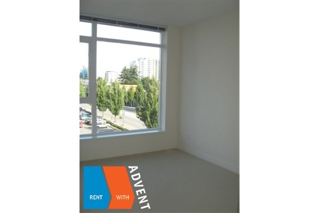 Lotus in Brighouse Unfurnished 2 Bed 2 Bath Apartment For Rent at 602-7373 Westminster Highway Richmond. 602 - 7373 Westminster Highway, Richmond, BC, Canada.