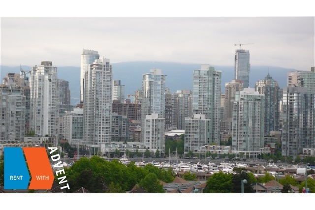 Loft 495 in Mount Pleasant West Unfurnished 1 Bath Live Work Loft For Rent at 405-495 West 6th Ave Vancouver. 405 - 495 West 6th Avenue, Vancouver, BC, Canada.