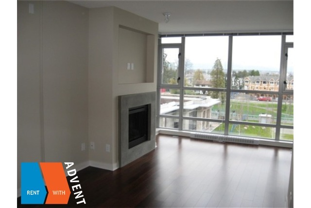 Mandalay in McLennan North Unfurnished 2 Bed 2 Bath Apartment For Rent at 518-9373 Hemlock Drive Richmond. 518 - 9373 Hemlock Drive, Richmond, BC, Canada.