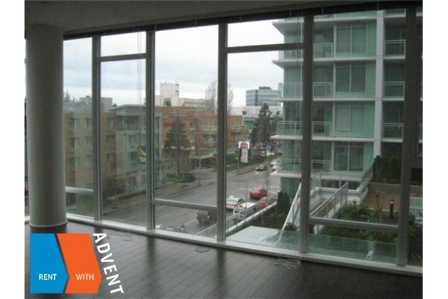 Lotus in Brighouse Unfurnished 2 Bed 2 Bath Apartment For Rent at 606-7373 Westminster Highway Richmond. 606 - 7373 Westminster Highway, Richmond, BC, Canada.