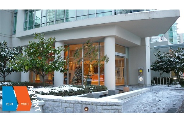 Bayshore Gardens in Coal Harbour Unfurnished 3 Bed 3.5 Bath Townhouse For Rent at 1628 Bayshore Drive Vancouver. 1628 Bayshore Drive, Vancouver, BC, Canada.