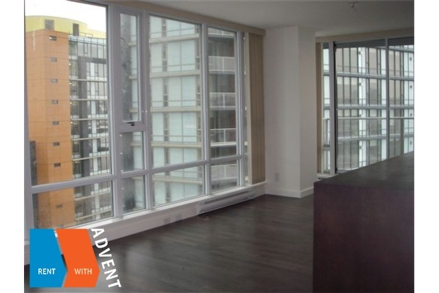 Mariner in Yaletown Unfurnished 2 Bed 2 Bath Apartment For Rent at 902-918 Cooperage Way Vancouver. 902 - 918 Cooperage Way, Vancouver, BC, Canada.