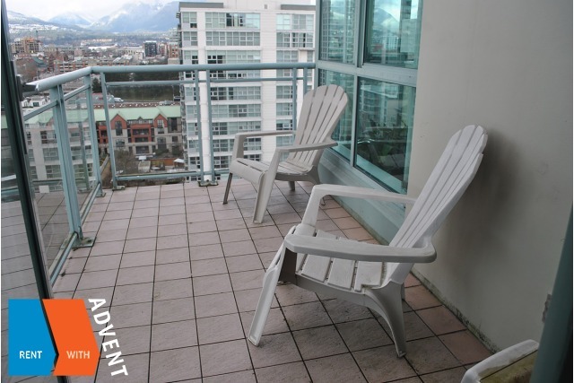 Citygate in Mount Pleasant East Unfurnished 3 Bed 2 Bath Apartment For Rent at 1302-1159 Main St Vancouver. 1302 - 1159 Main Street, Vancouver, BC, Canada.