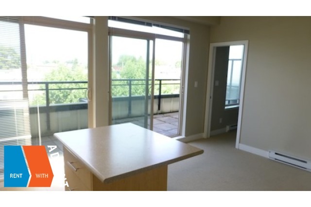 Mondella in Mount Pleasant East Unfurnished 1 Bed 1 Bath Apartment For Rent at PH17-688 East 17th Ave Vancouver. PH17 - 688 East 17th Avenue, Vancouver, BC, Canada.