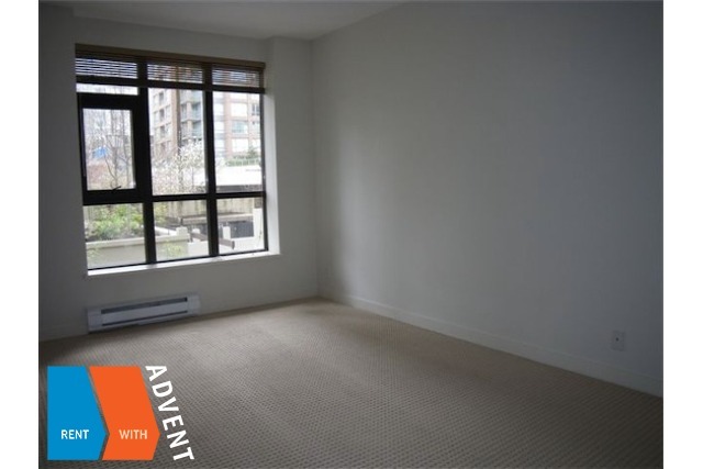 Mode in Downtown Unfurnished 1 Bed 1 Bath Apartment For Rent at 201-538 Smithe St Vancouver. 201 - 538 Smithe Street, Vancouver, BC, Canada.