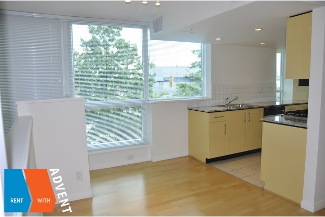 Esplanade at The Pier in Lower Lonsdale Unfurnished 4 Bed 2.5 Bath Townhouse For Rent at 9-188 East Esplanade North Vancouver. 9 - 188 East Esplanade, North Vancouver, BC, Canada.