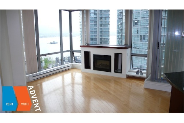 Palladio in Coal Harbour Unfurnished 2 Bed 2 Bath Apartment For Rent at 1001-1228 West Hastings St Vancouver. 1001 - 1228 West Hastings Street, Vancouver, BC, Canada.