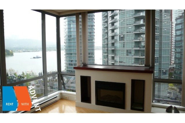 Palladio in Coal Harbour Unfurnished 2 Bed 2 Bath Apartment For Rent at 1001-1228 West Hastings St Vancouver. 1001 - 1228 West Hastings Street, Vancouver, BC, Canada.