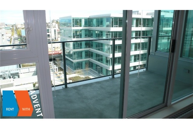 Crossroads in Fairview Unfurnished 3 Bed 2.5 Bath Apartment For Rent at 813-522 West 8th Ave Vancouver. 813 - 522 West 8th Avenue, Vancouver, BC, Canada.