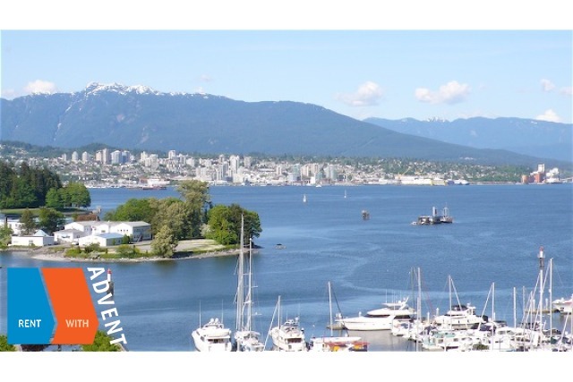 Bayshore Gardens in Coal Harbour Unfurnished 2 Bed 2 Bath Apartment For Rent at 1303-1616 Bayshore Drive Vancouver. 1303 - 1616 Bayshore Drive, Vancouver, BC, Canada.