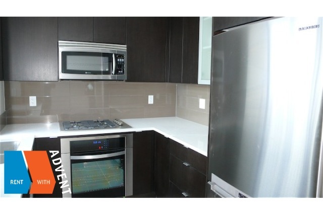 Esprit 2 in Highgate Unfurnished 4 Bed 3.5 Bath Townhouse For Rent at 7064 Walker Ave Burnaby. 7064 Walker Avenue, Burnaby, BC, Canada.