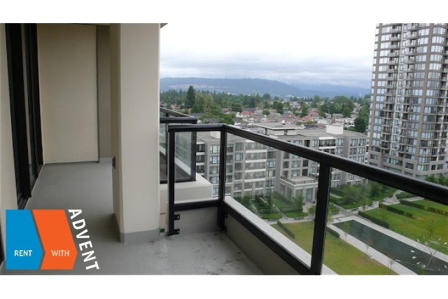West in Highgate Unfurnished 2 Bed 2 Bath Apartment For Rent at 1201-7088 Salisbury St Burnaby. 1201 - 7088 Salisbury Street, Burnaby, BC, Canada.