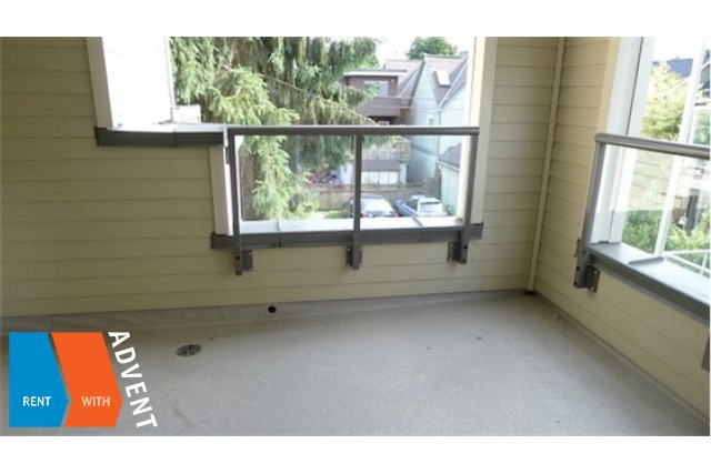 3250 West 4th in Kitsilano Unfurnished 2 Bed 1.5 Bath Apartment For Rent at 12-3250 West 4th Ave Vancouver. 12 - 3250 West 4th Avenue, Vancouver, BC, Canada.