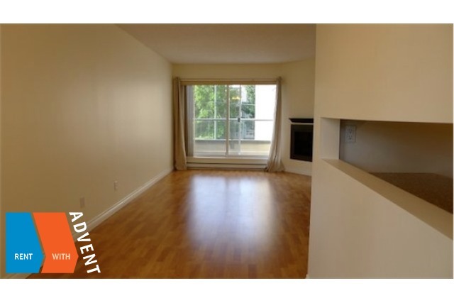 3250 West 4th in Kitsilano Unfurnished 2 Bed 1.5 Bath Apartment For Rent at 12-3250 West 4th Ave Vancouver. 12 - 3250 West 4th Avenue, Vancouver, BC, Canada.