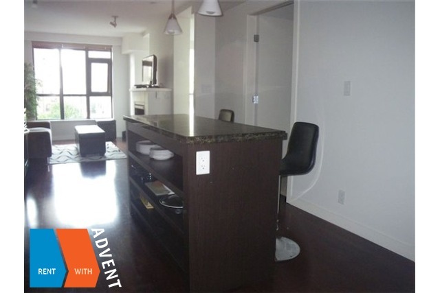 Mode in Downtown Unfurnished 1 Bed 1 Bath Apartment For Rent at 402-538 Smithe St Vancouver. 402 - 538 Smithe Street, Vancouver, BC, Canada.