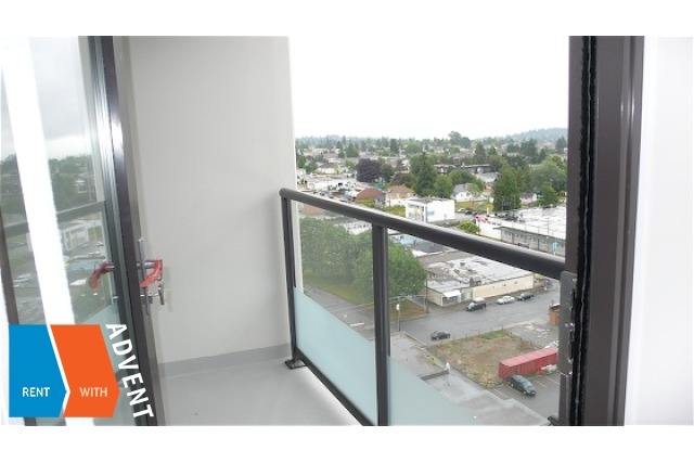 Esprit 2 in Highgate Unfurnished 2 Bed 2 Bath Apartment For Rent at 1705-7325 Arcola St Burnaby. 1705 - 7325 Arcola Street, Burnaby, BC, Canada.