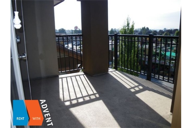 Tramonto in Burnaby Heights Unfurnished 1 Bed 1 Bath Apartment For Rent at 411-4365 Hastings St Burnaby. 411 - 4365 Hastings Street, Burnaby, BC, Canada.