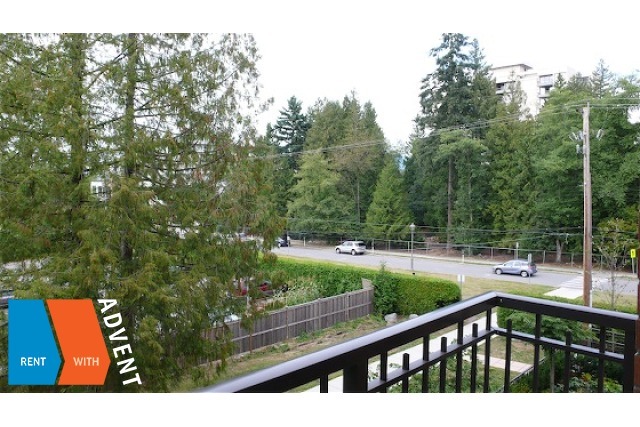 Chaucer Hall in UBC Unfurnished 2 Bed 2 Bath Apartment For Rent at 420-2250 Wesbrook Mall Vancouver. 420 - 2250 Wesbrook Mall, Vancouver, BC, Canada.