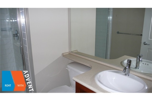 Chaucer Hall in UBC Unfurnished 2 Bed 2 Bath Apartment For Rent at 420-2250 Wesbrook Mall Vancouver. 420 - 2250 Wesbrook Mall, Vancouver, BC, Canada.