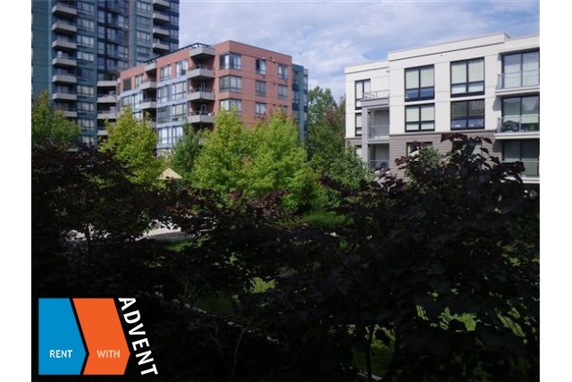 Latitude in Renfrew Collingwood Unfurnished 1 Bed 1 Bath Apartment For Rent at 220-3663 Crowley Drive Vancouver. 220 - 3663 Crowley Drive, Vancouver, BC, Canada.
