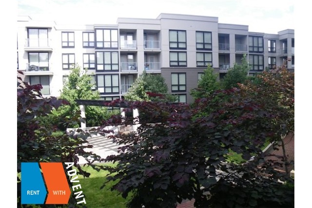 Latitude in Renfrew Collingwood Unfurnished 1 Bed 1 Bath Apartment For Rent at 220-3663 Crowley Drive Vancouver. 220 - 3663 Crowley Drive, Vancouver, BC, Canada.