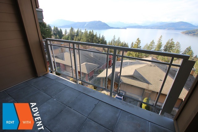 Seascapes in Howe Sound Unfurnished 2 Bed 2.5 Bath Townhouse For Rent at 8710 Seascape Drive West Vancouver. 8710 Seascape Drive, West Vancouver, BC, Canada.