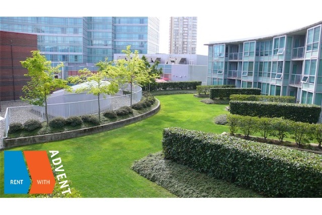 Residence at The Crystal in Metrotown Unfurnished 3 Bed 2.5 Bath Apartment For Rent at 625-6028 Willingdon Ave Burnaby. 625 - 6028 Willingdon Avenue, Burnaby, BC, Canada.