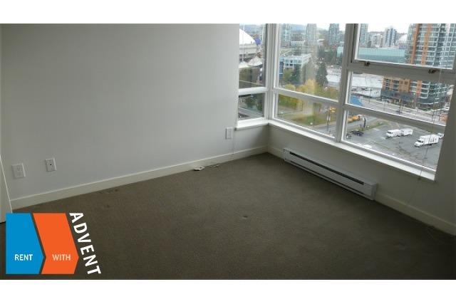 Max in Yaletown Unfurnished 2 Bed 2 Bath Apartment For Rent at 1802-939 Expo Blvd Vancouver. 1802 - 939 Expo Boulevard, Vancouver, BC, Canada.