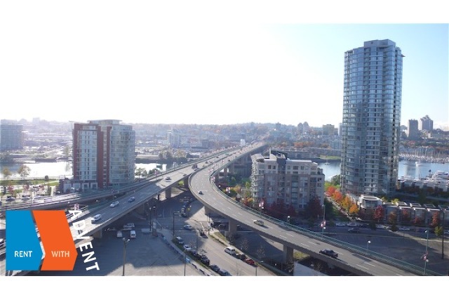 Max in Yaletown Unfurnished 2 Bed 2 Bath Apartment For Rent at 1802-939 Expo Blvd Vancouver. 1802 - 939 Expo Boulevard, Vancouver, BC, Canada.