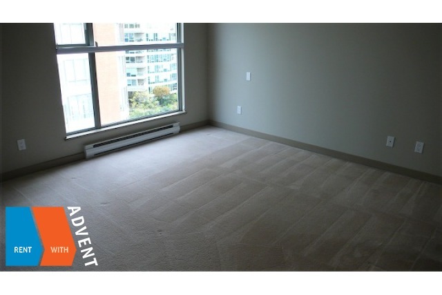1000 Beach in False Creek North Unfurnished 2 Bed 2.5 Bath Apartment For Rent at 707-990 Beach Ave Vancouver. 707 - 990 Beach Avenue, Vancouver, BC, Canada.