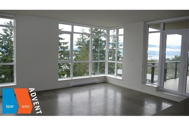 Corus in UBC Unfurnished 2 Bed 2 Bath Apartment For Rent at 1001-5989 Walter Gage Rd Vancouver. 1001 - 5989 Walter Gage Road, Vancouver, BC, Canada.
