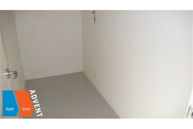 Spectrum in Downtown Unfurnished 1 Bed 1 Bath Apartment For Rent at 2503-131 Regiment Sq Vancouver. 2503 - 131 Regiment Square, Vancouver, BC, Canada.