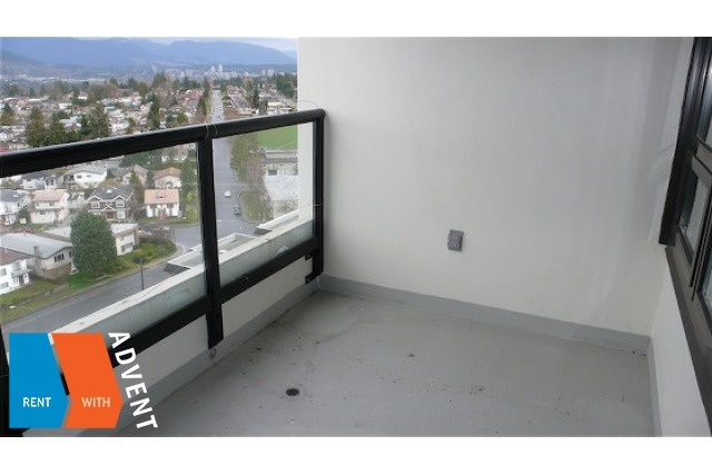 Arcadia in Highgate Unfurnished 2 Bed 1.5 Bath Apartment For Rent at 1705-7178 Collier St Burnaby. 1705 - 7178 Collier Street, Burnaby, BC, Canada.