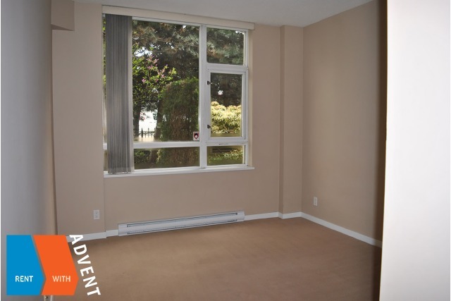 Fresco in Brentwood Unfurnished 2 Bed 2 Bath Apartment For Rent at 102-2088 Madison Ave Burnaby. 102 - 2088 Madison Avenue, Burnaby, BC, Canada.