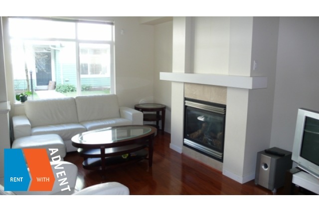Oakwood in Metrotown Unfurnished 2 Bed 2 Bath Townhouse For Rent at 28-6539 Elgin Ave Burnaby. 28 - 6539 Elgin Avenue, Burnaby, BC, Canada.