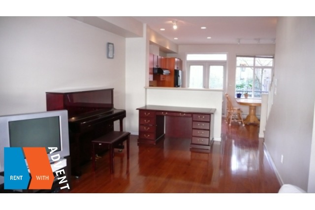 Oakwood in Metrotown Unfurnished 2 Bed 2 Bath Townhouse For Rent at 28-6539 Elgin Ave Burnaby. 28 - 6539 Elgin Avenue, Burnaby, BC, Canada.