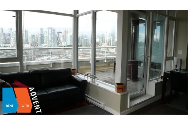 Montreux in Mount Pleasant West Unfurnished 2 Bed 2 Bath Apartment For Rent at 702-2055 Yukon St Vancouver. 702 - 2055 Yukon Street, Vancouver, BC, Canada.