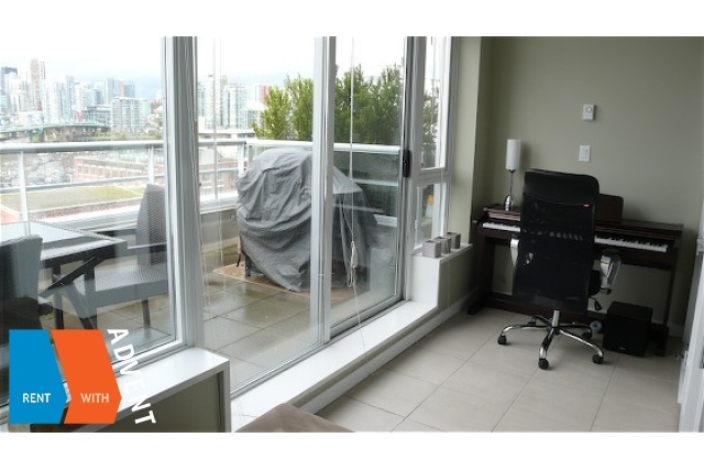 Montreux in Mount Pleasant West Unfurnished 2 Bed 2 Bath Apartment For Rent at 702-2055 Yukon St Vancouver. 702 - 2055 Yukon Street, Vancouver, BC, Canada.
