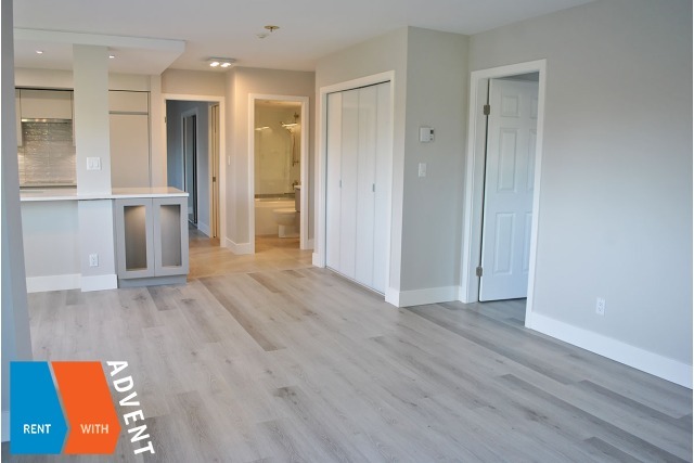 Westview Place in Fairview Unfurnished 2 Bed 2 Bath Apartment For Rent at 502-1166 West 11th Ave Vancouver. 502 - 1166 West 11th Avenue, Vancouver, BC, Canada.