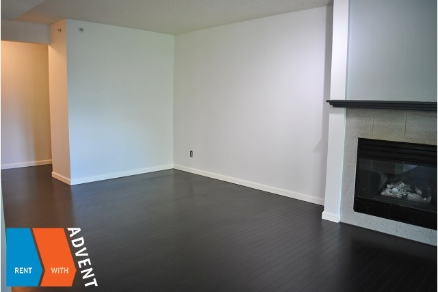 Citygate in Mount Pleasant East Unfurnished 2 Bed 2 Bath Apartment For Rent at 306-1188 Quebec St Vancouver. 306 - 1188 Quebec Street, Vancouver, BC, Canada.