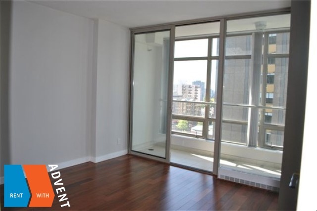 The Palisades in Downtown Unfurnished 2 Bed 2 Bath Apartment For Rent at 1105-1288 Alberni St Vancouver. 1105 - 1288 Alberni Street, Vancouver, BC, Canada.