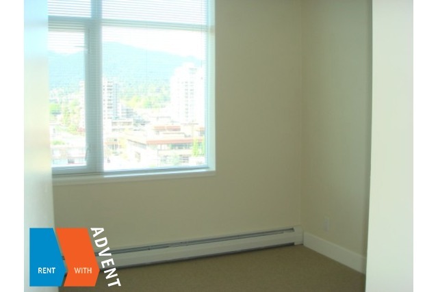 Vista Place in Lower Lonsdale Unfurnished 2 Bed 2 Bath Apartment For Rent at 905-1320 Chesterfield Ave North Vancouver. 905 - 1320 Chesterfield Avenue, North Vancouver, BC, Canada.