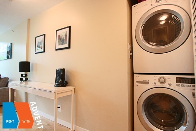 The Lions in Downtown Furnished 1 Bath Studio For Rent at 305-1367 Alberni St Vancouver. 305 - 1367 Alberni Street, Vancouver, BC, Canada.