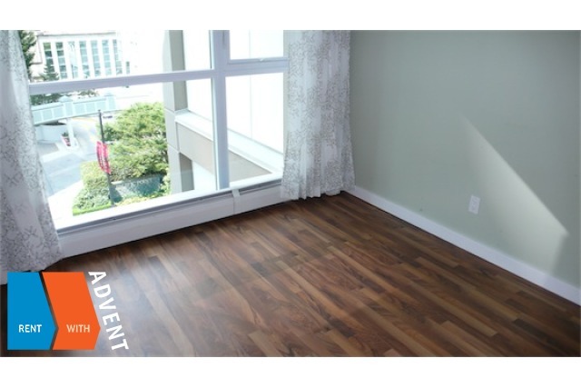 Governors Villas in Yaletown Unfurnished 2 Bed 2 Bath Apartment For Rent at 706-1338 Homer St Vancouver. 706 - 1338 Homer Street, Vancouver, BC, Canada.