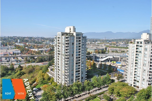 Oma in Brentwood Unfurnished 2 Bed 2 Bath Apartment For Rent at 1804-2345 Madison Ave Burnaby. 1804 - 2345 Madison Avenue, Burnaby, BC, Canada.